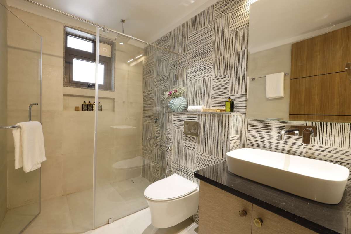Photo of LUXURY 4 BHK VILLA IN VAGATOR