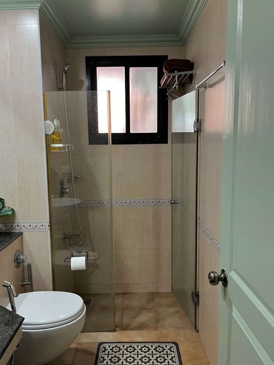 Photo of 1 BHK APARTMENT IN ARPORA-DG01
