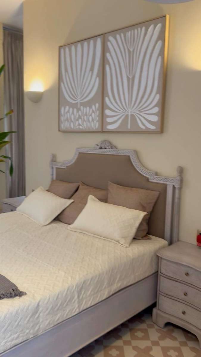 Photo of 4 BHK VILLA IN ANJUNA 
