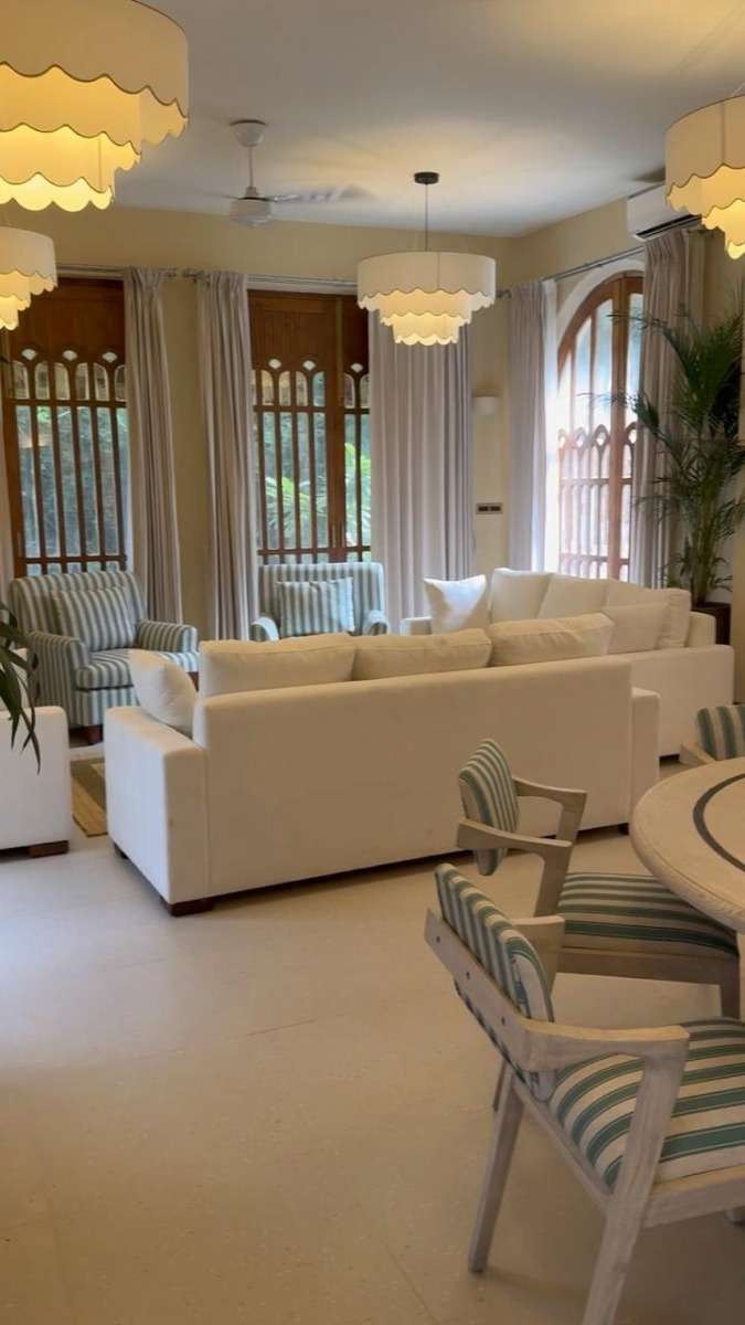 Photo of 4 BHK VILLA IN ANJUNA 