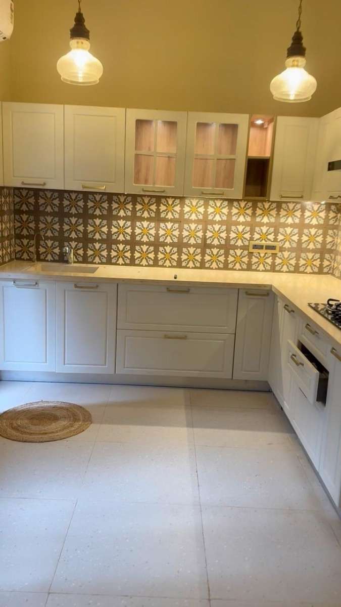 Photo of 4 BHK VILLA IN ANJUNA 