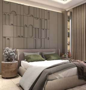 Photo of PALM RESIDENCY 