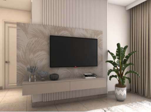 Photo of PALM RESIDENCY 