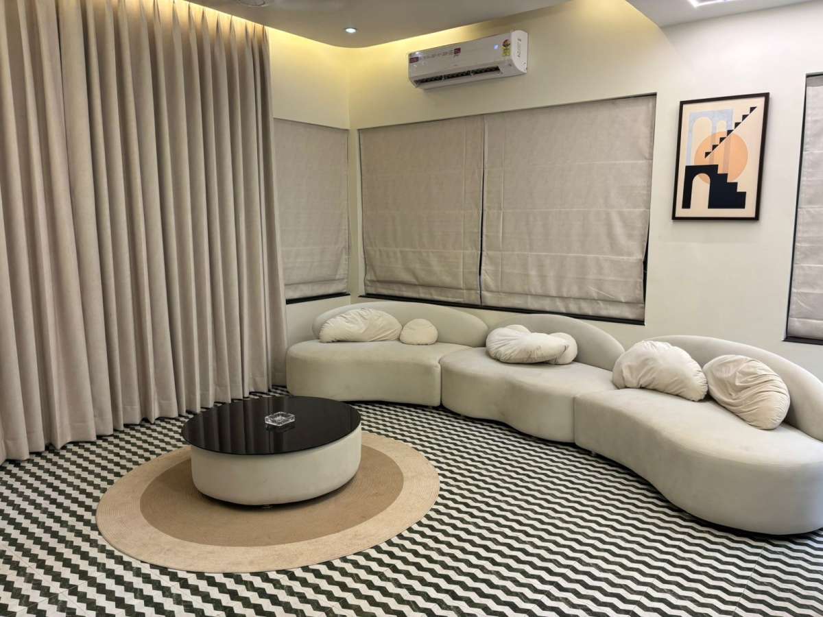 Photo of 4BHK VILLA IN SOCORRO-RV2