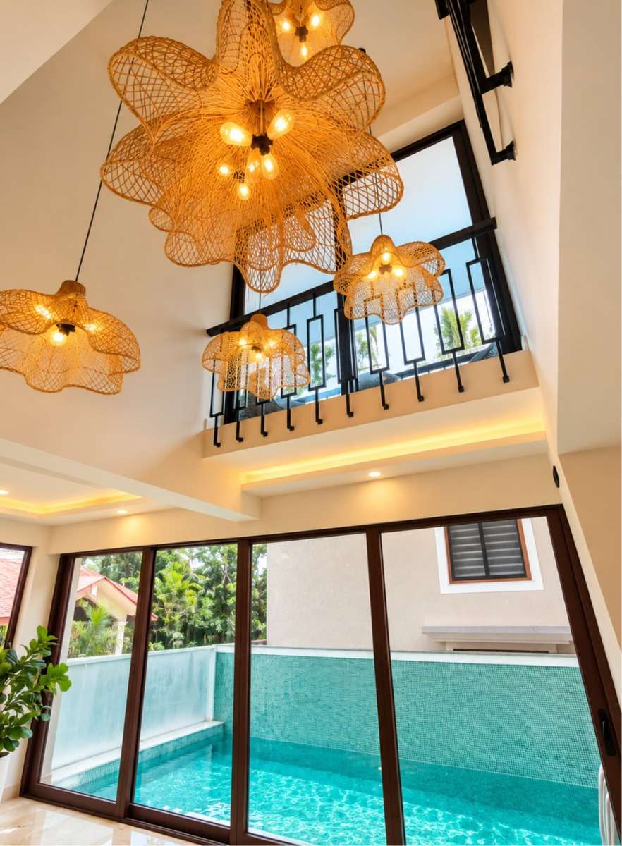Photo of 3BHK VILLA IN SOCORRO-RGV-L1
