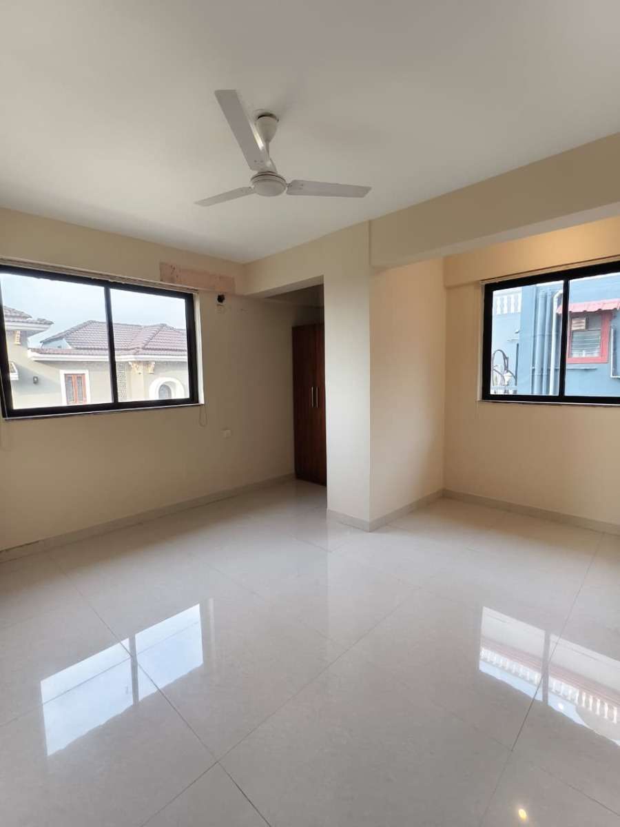 Photo of 3BHK APARTMENT IN PORVORIM-KP006