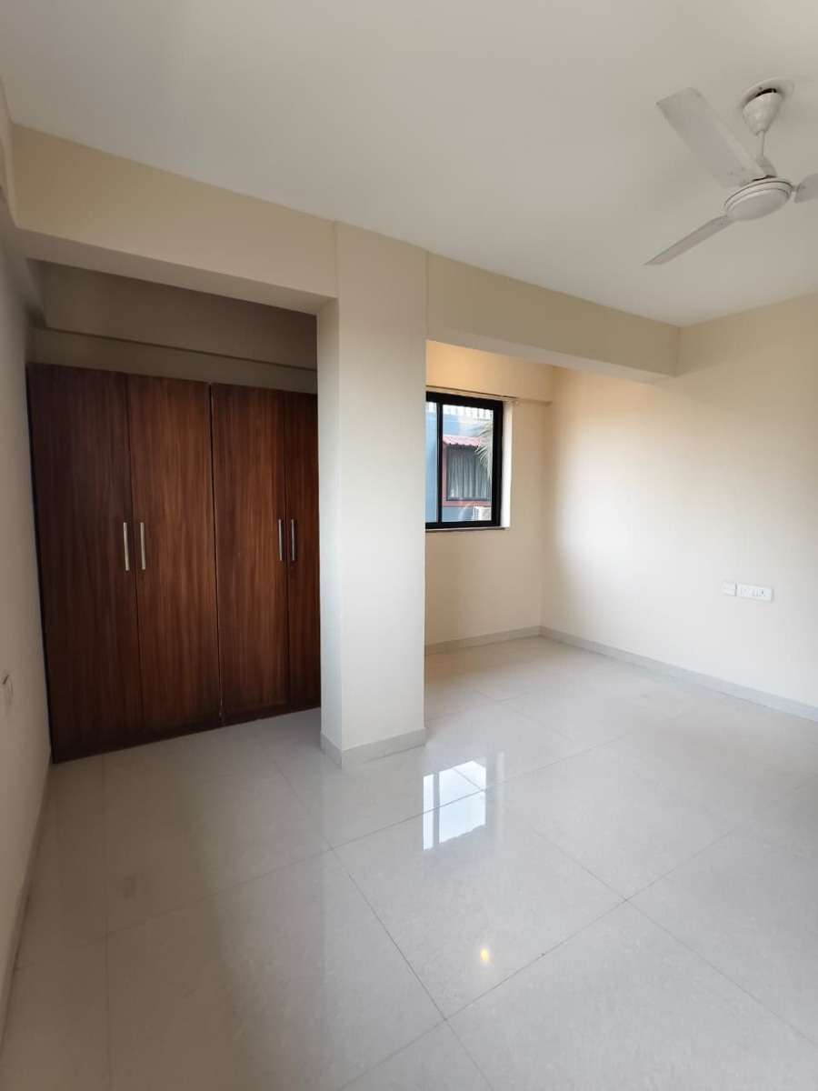 Photo of 3BHK APARTMENT IN PORVORIM-KP006