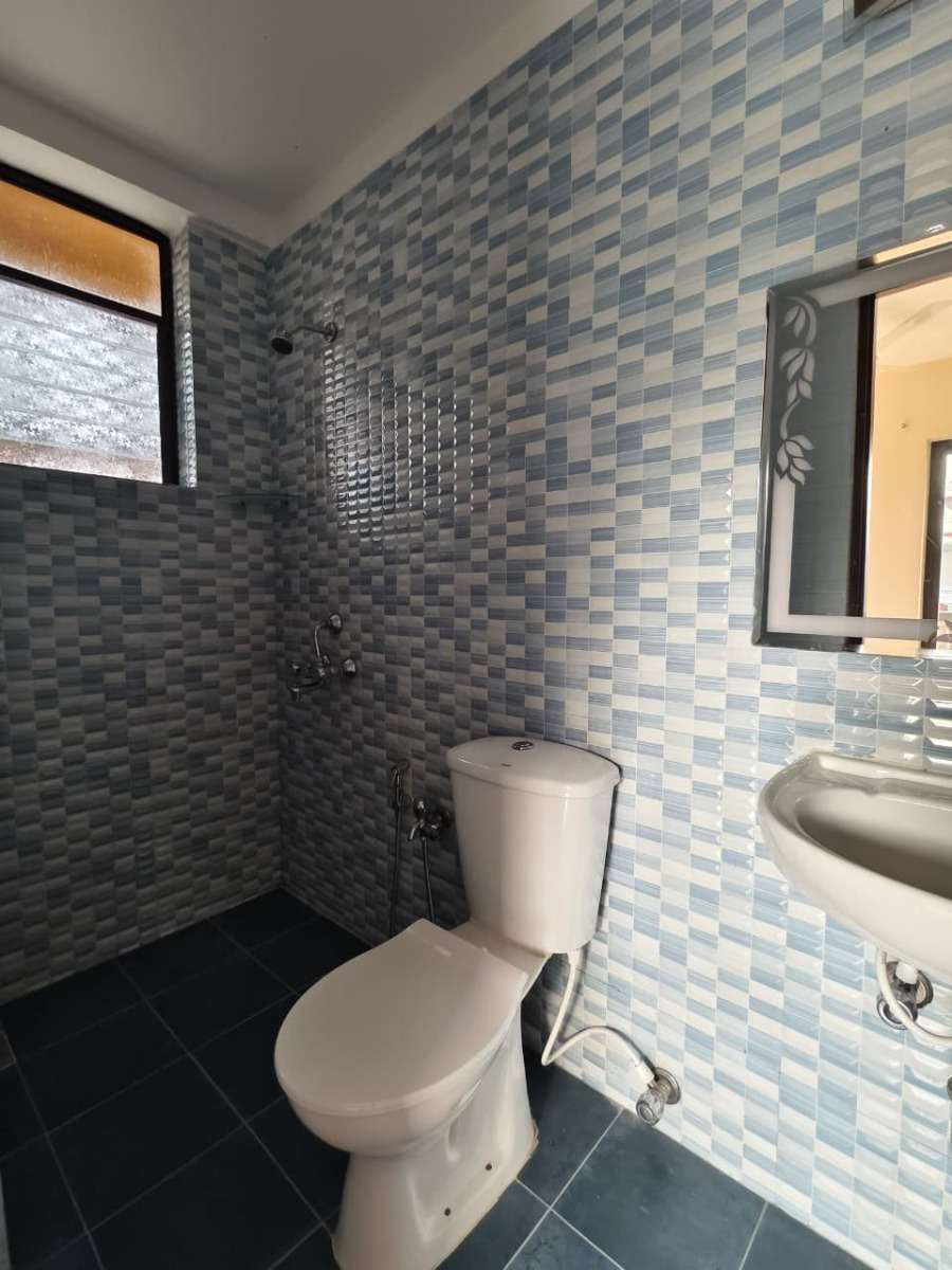 Photo of 3BHK APARTMENT IN PORVORIM-KP006