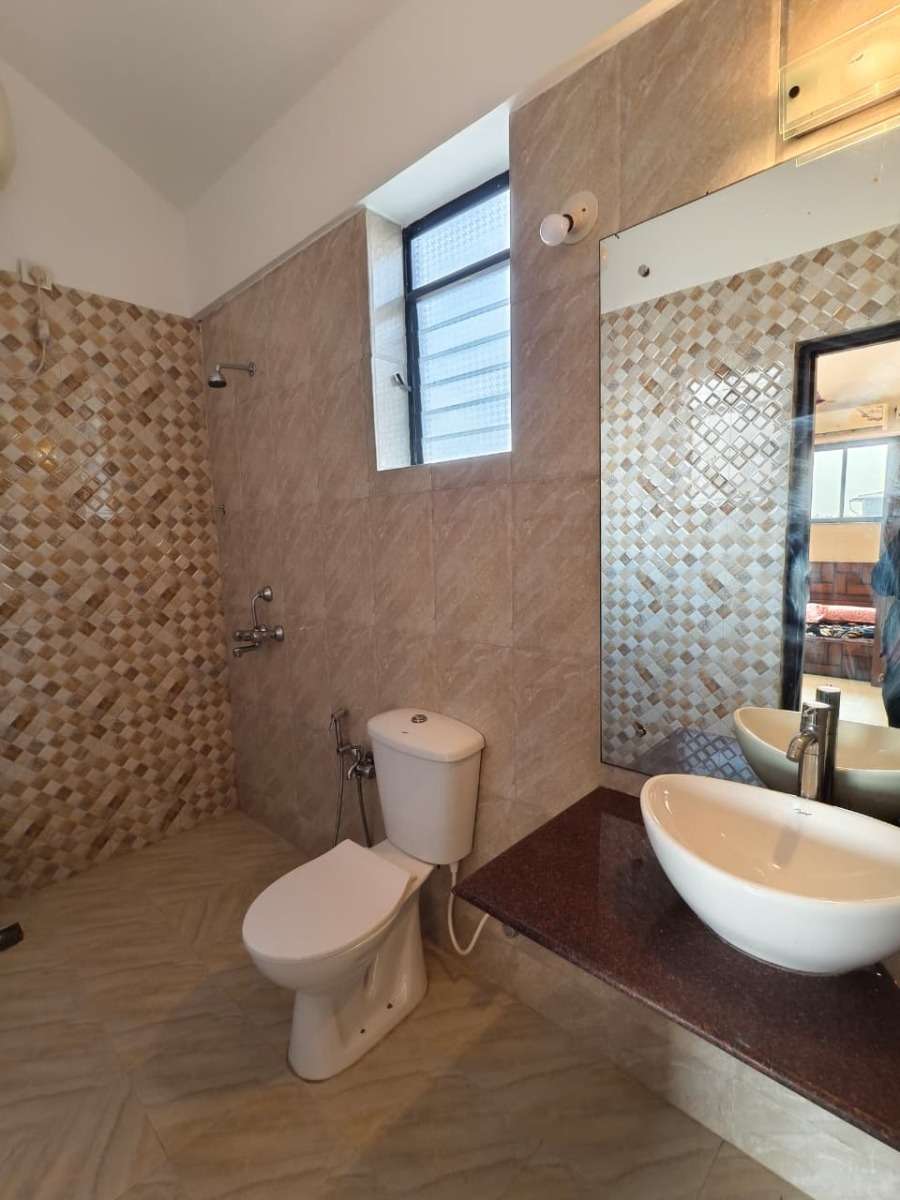 Photo of 3 BHK DUPLEX IN PORVORIM-KP007