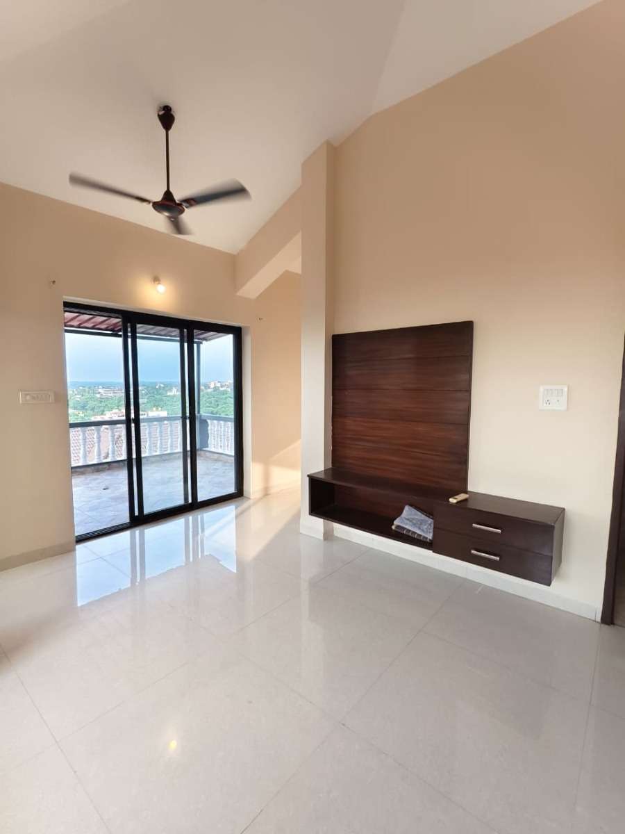Photo of 3 BHK DUPLEX IN PORVORIM-KP007