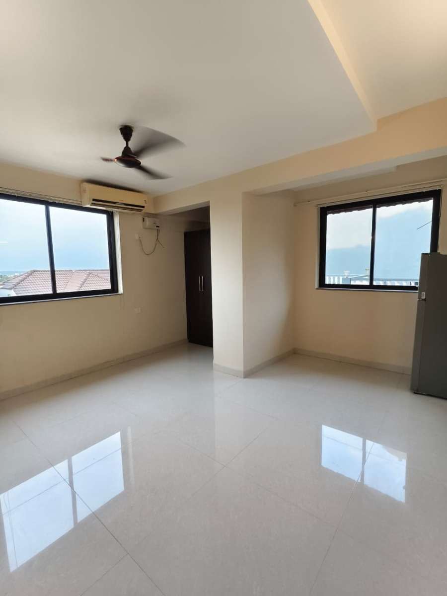 Photo of 3 BHK DUPLEX IN PORVORIM-KP007