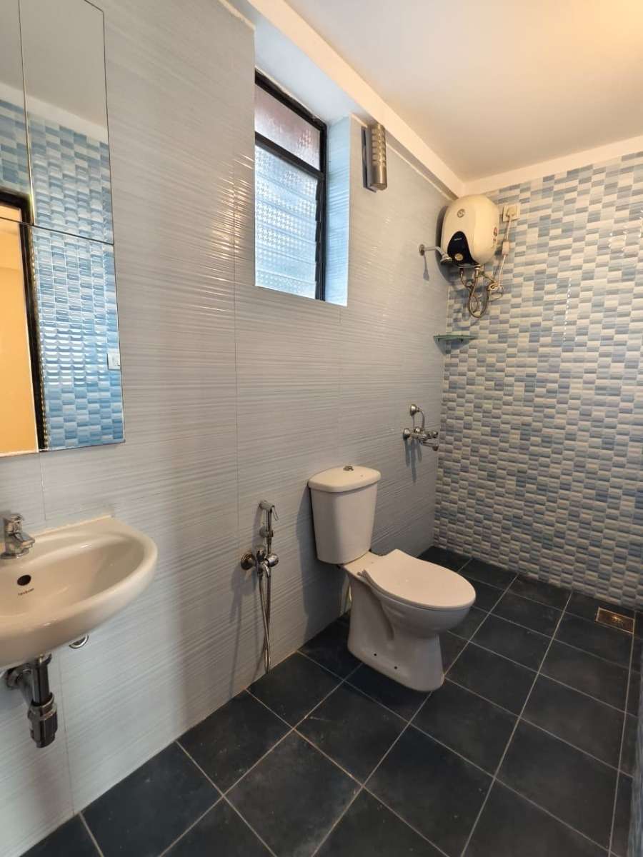 Photo of 3 BHK DUPLEX IN PORVORIM-KP007