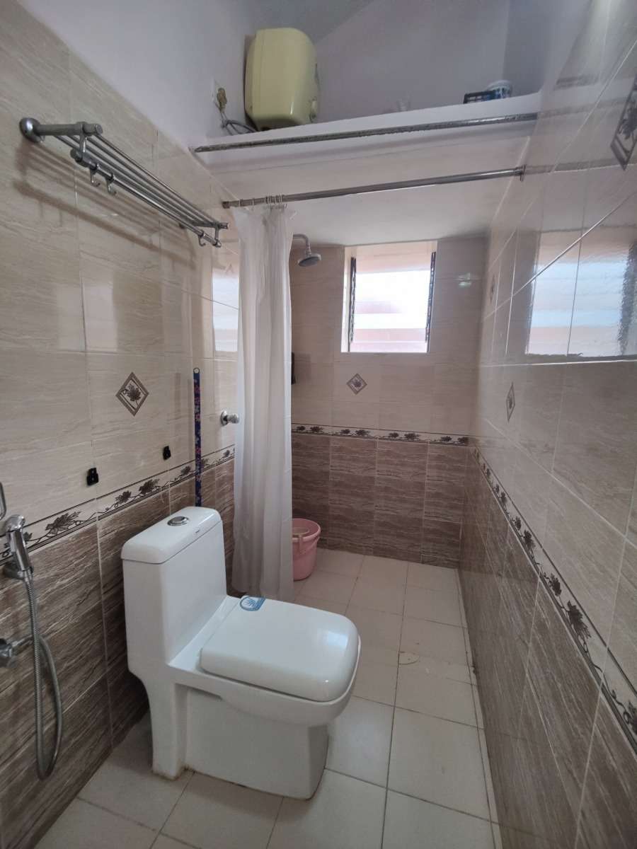 Photo of 2BHK Apartment in Calangute-SK