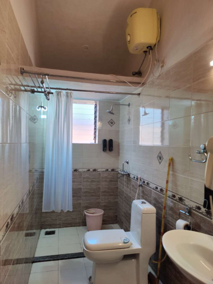 Photo of 2BHK Apartment in Calangute-SK