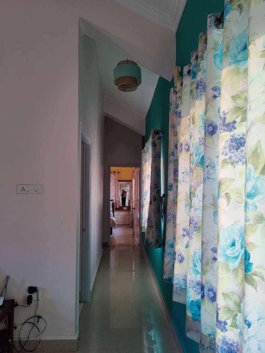 Photo of 2BHK Apartment in Calangute-SK