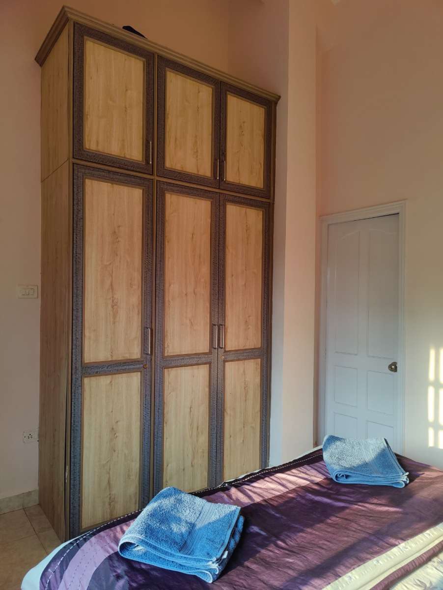 Photo of 2BHK Apartment in Calangute-SK