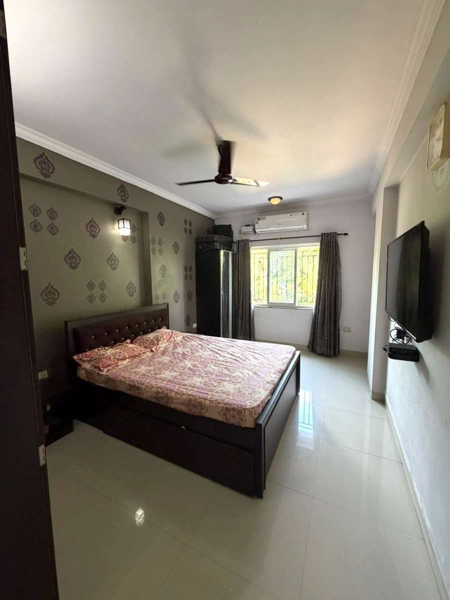 Photo of 2BHK APARTMENT IN MAPUSA-ZI01
