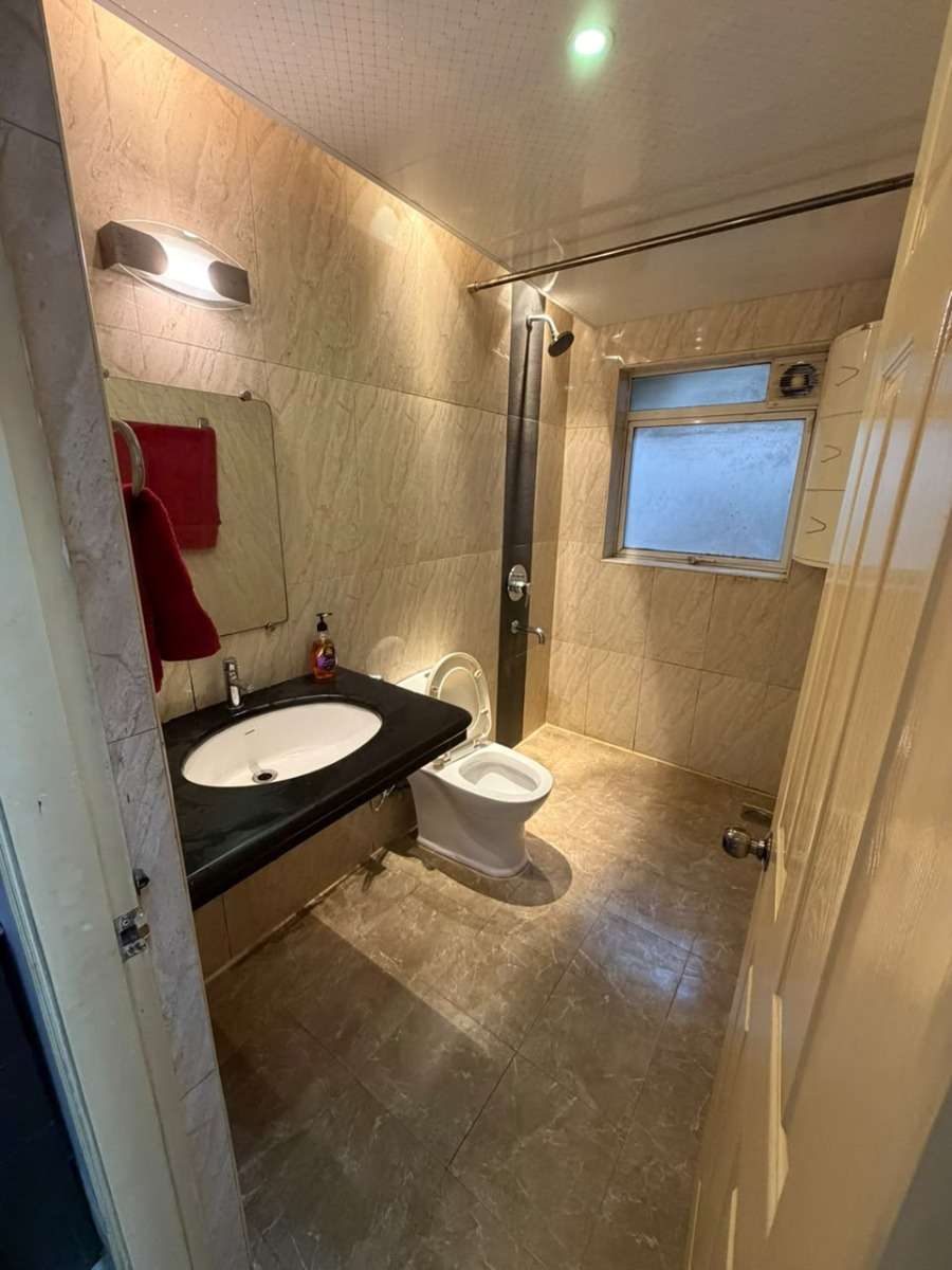 Photo of 2BHK APARTMENT IN MAPUSA-ZI01