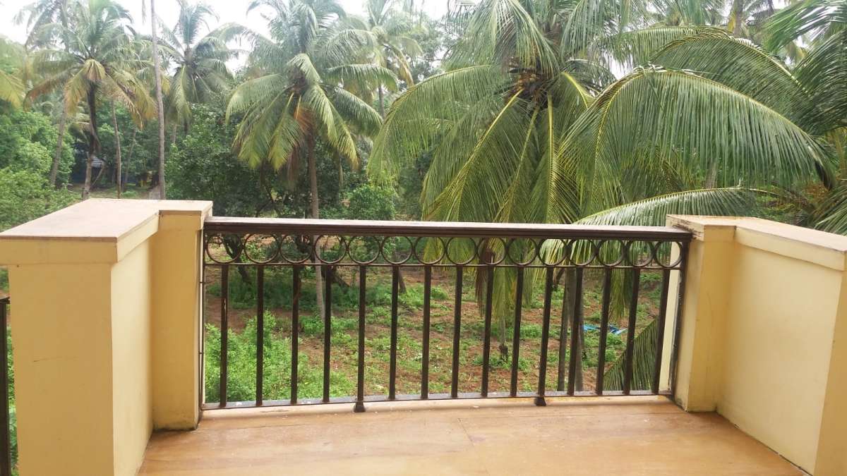 Photo of 2BHK APARTMENT IN ARPORA-AR01