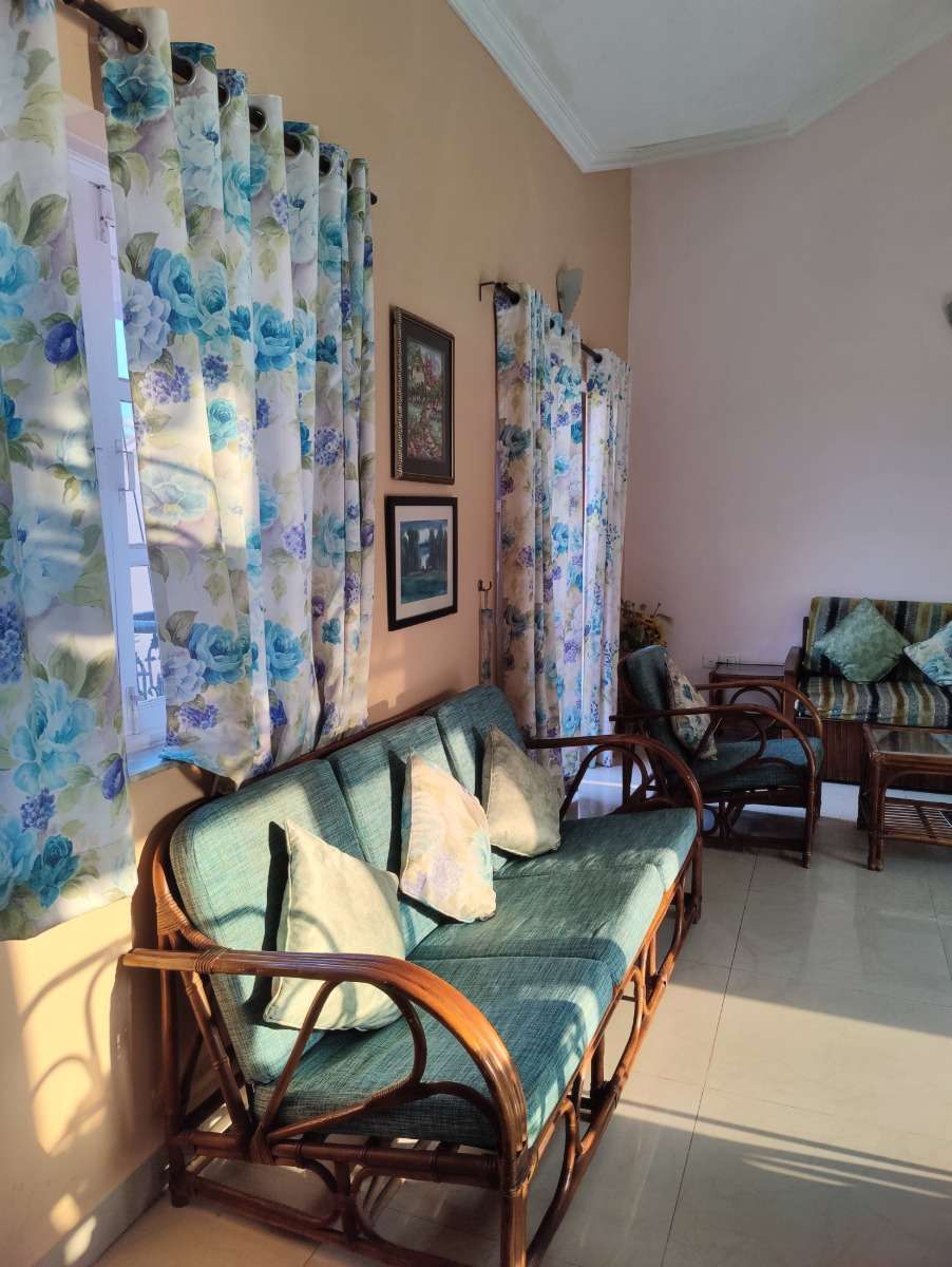 Photo of 2BHK Apartment in Calangute-SK