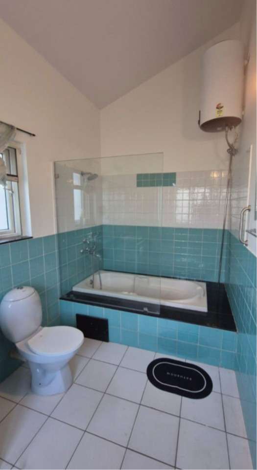 Photo of 4BHK VILLA IN CALANGUTE-OR01