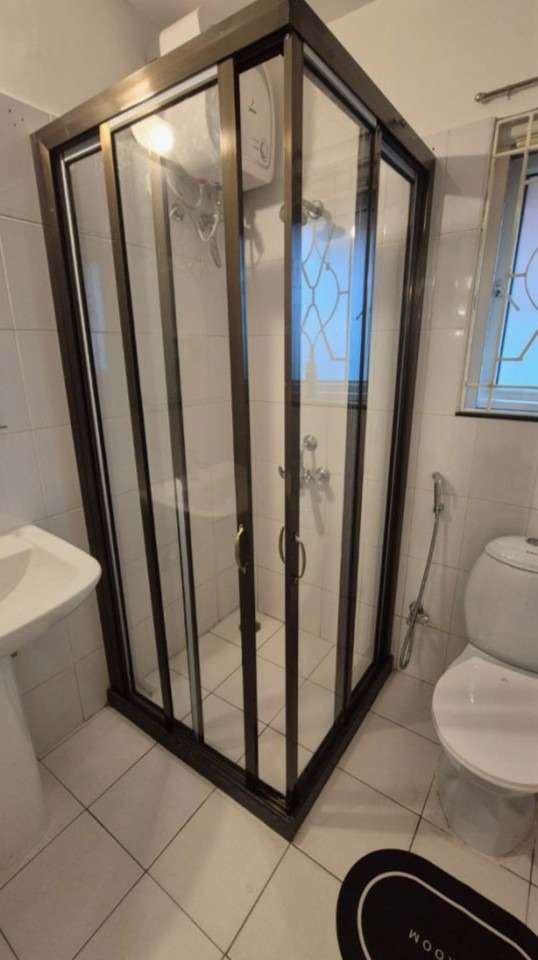 Photo of 4BHK VILLA IN CALANGUTE-OR01