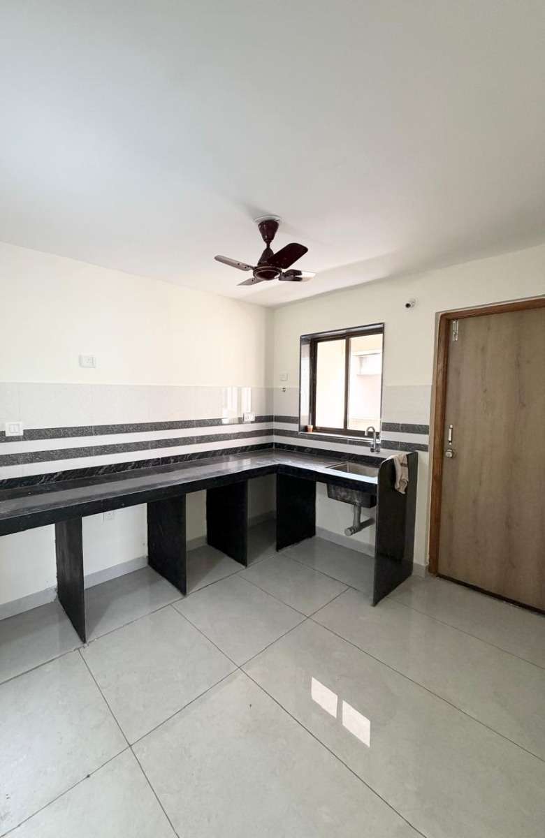 Photo of 1BHK APARTMENT IN GOA VELHA-R-BI01
