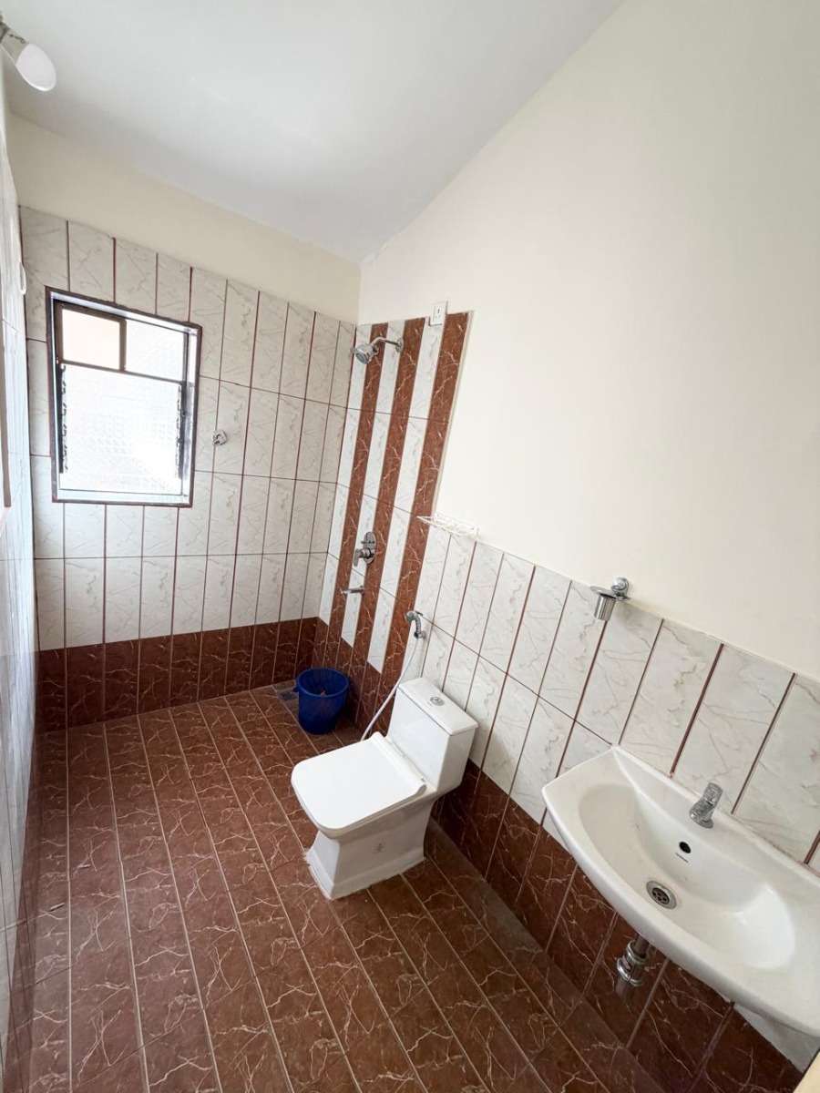 Photo of 1BHK APARTMENT IN GOA VELHA-R-BI01