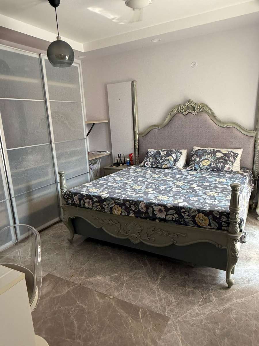 Photo of 3BHK APARTMENT IN DONA PAULA-AD1
