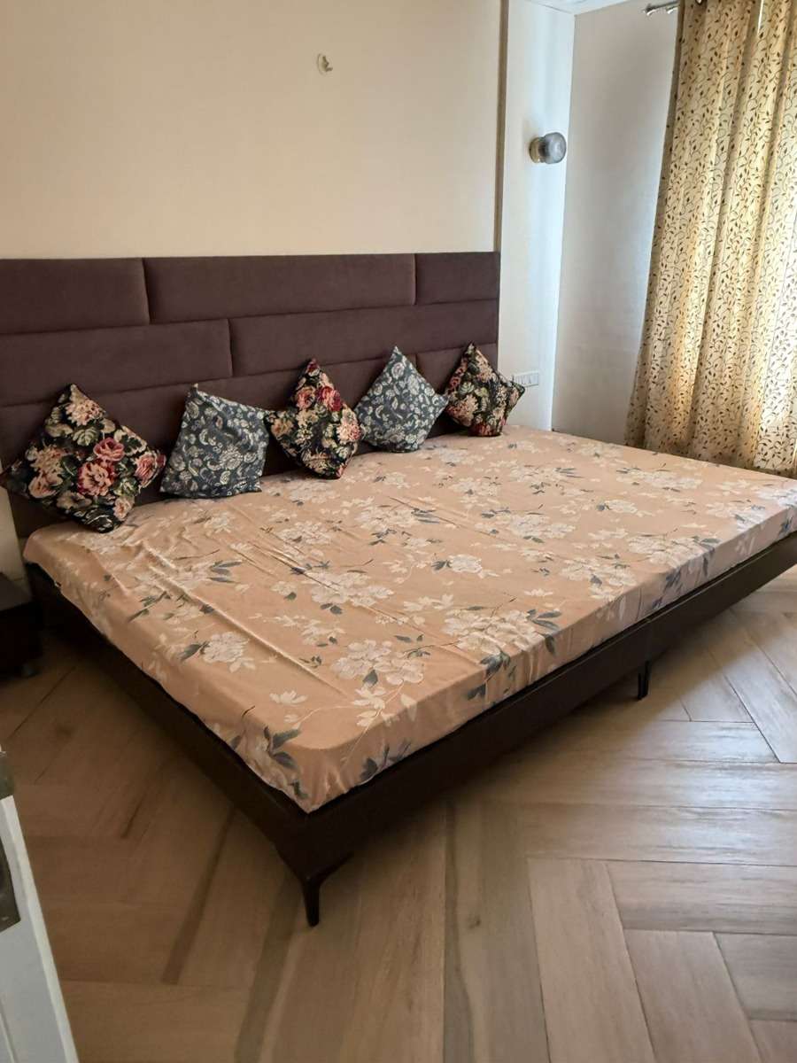 Photo of 3BHK APARTMENT IN DONA PAULA-AD1