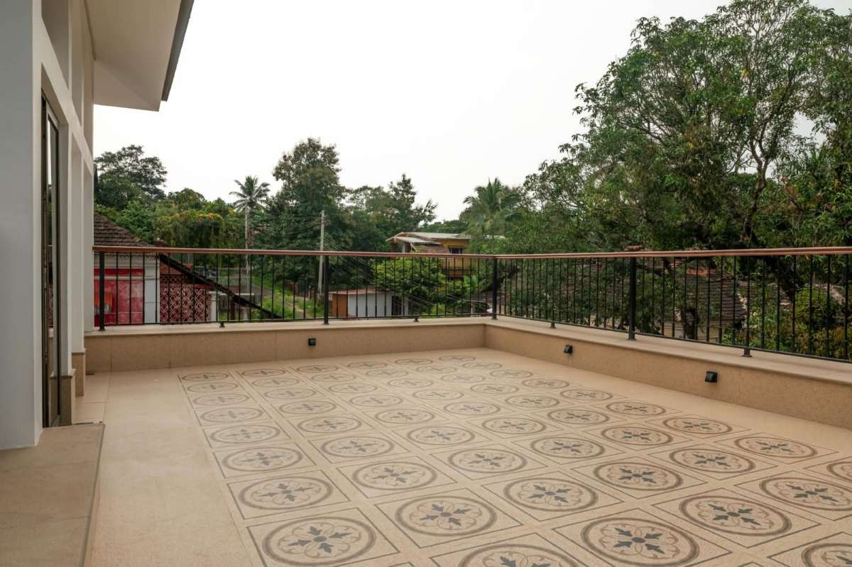 Photo of 4BHK STANDALONE VILLA IN MOIRA-RT01