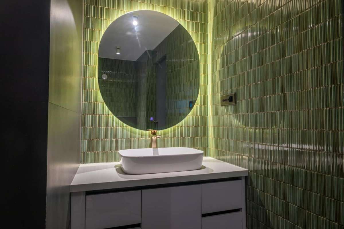 Photo of 4BHK STANDALONE VILLA IN MOIRA-RT01