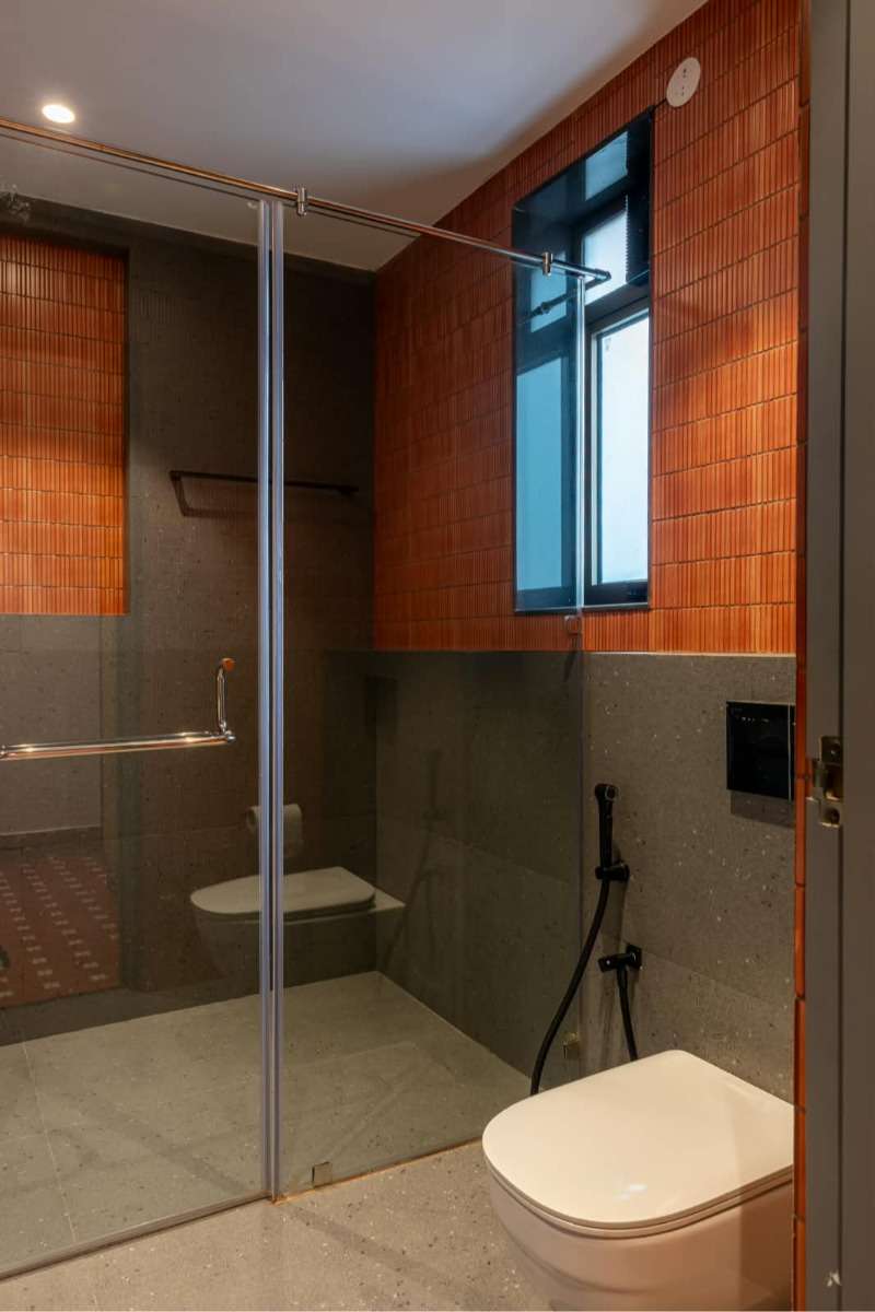 Photo of 4BHK STANDALONE VILLA IN MOIRA-RT01