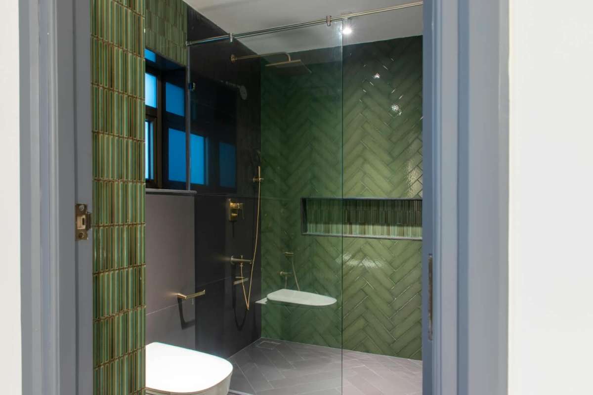 Photo of 4BHK STANDALONE VILLA IN MOIRA-RT01