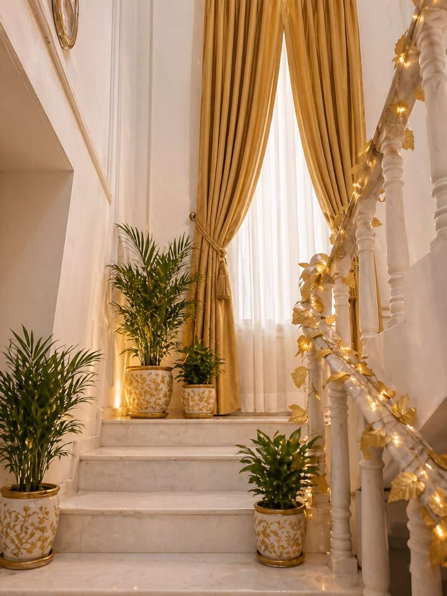Photo of 5BHK VILLA IN PORVORIM-SA01