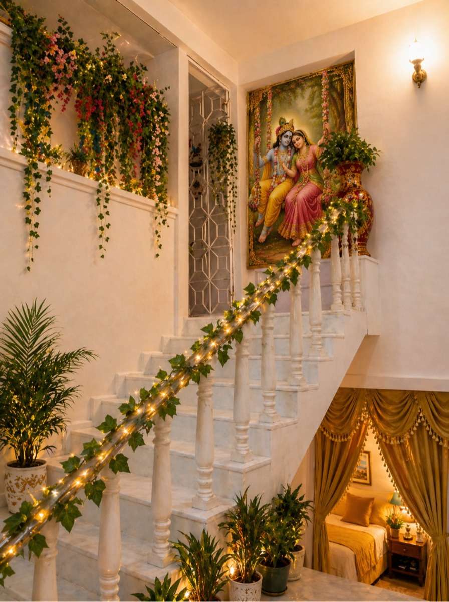 Photo of 5BHK VILLA IN PORVORIM-SA01