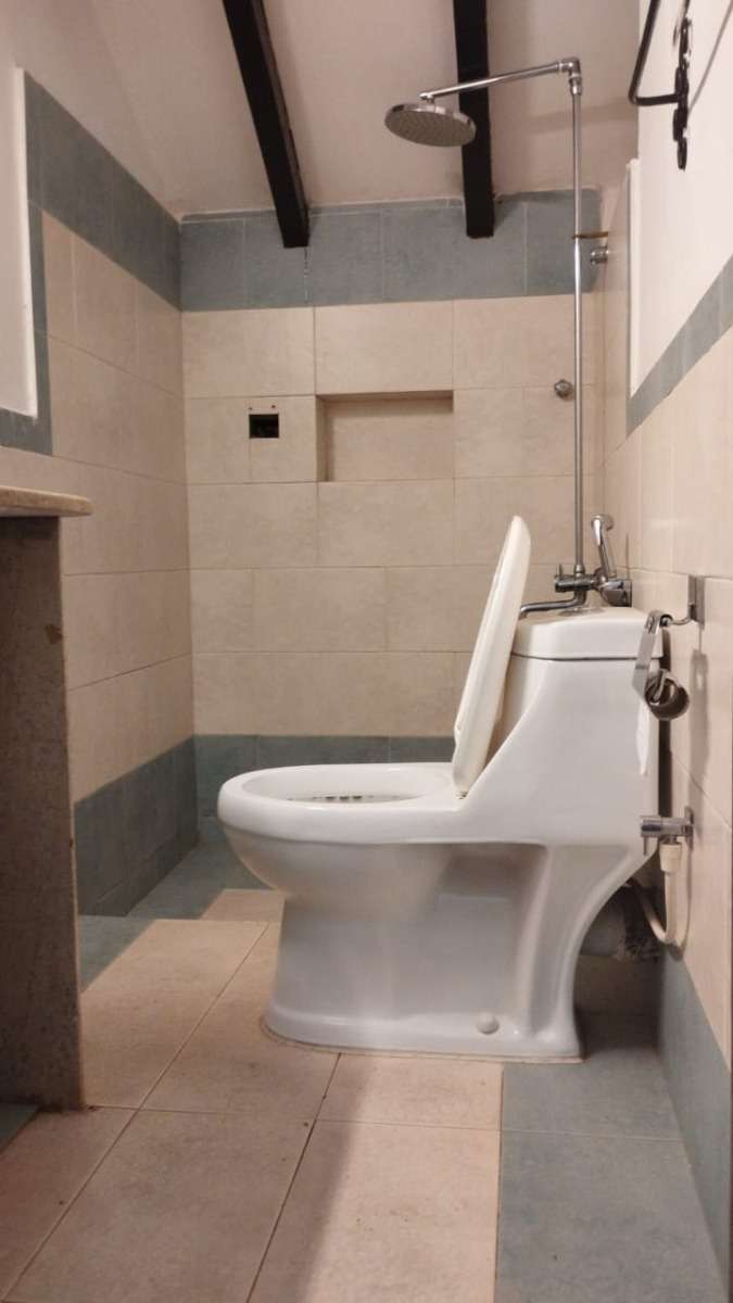 Photo of 5BHK INDEPENDENT PORTUGUESE HOUSE IN SALIGAO-PO-A1