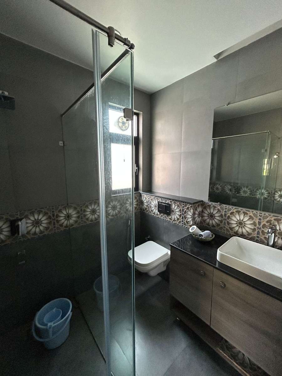 Photo of 3BHK PENTHOUSE IN SAIPEM-AG01