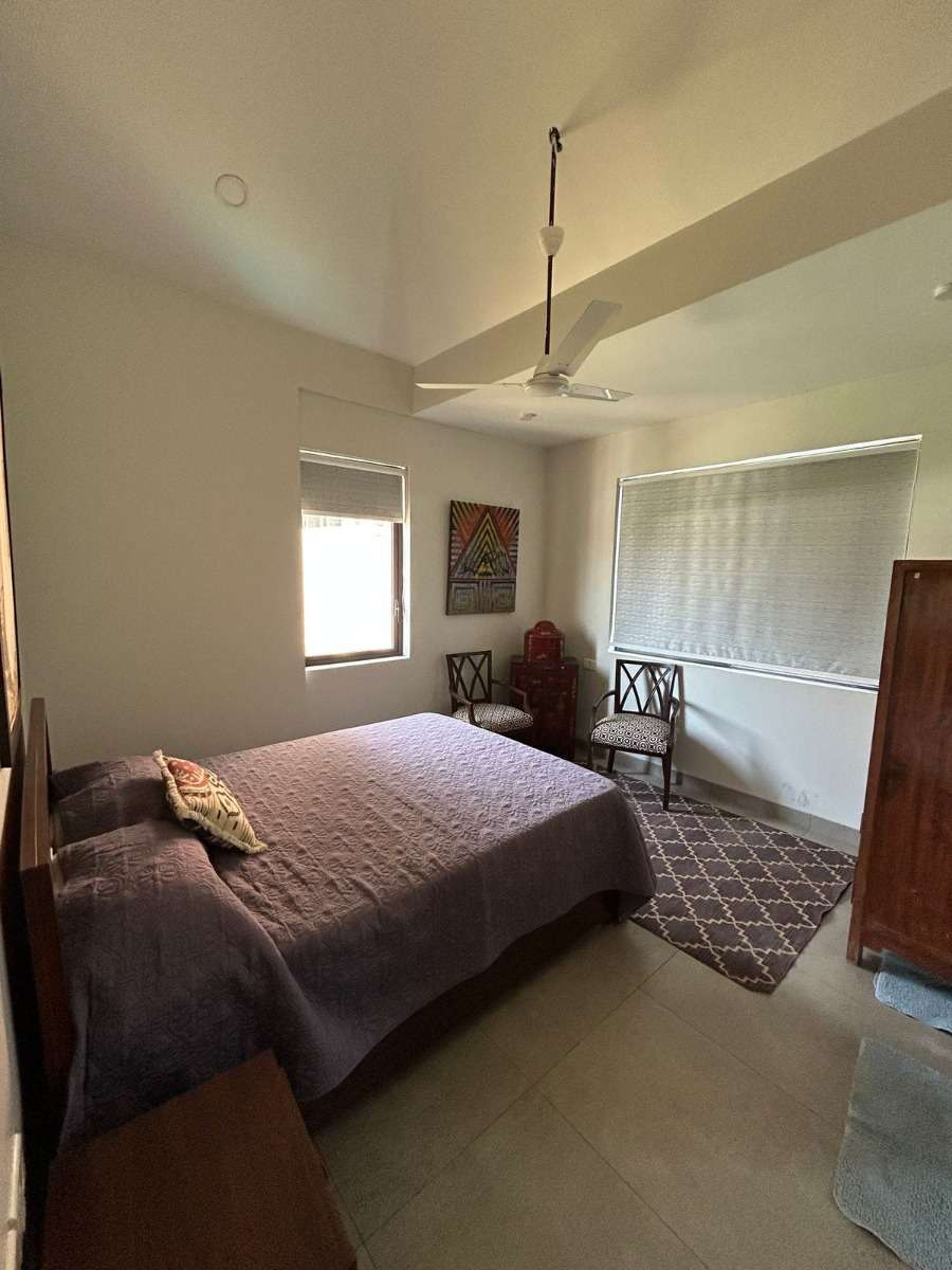 Photo of 3BHK PENTHOUSE IN SAIPEM-AG01