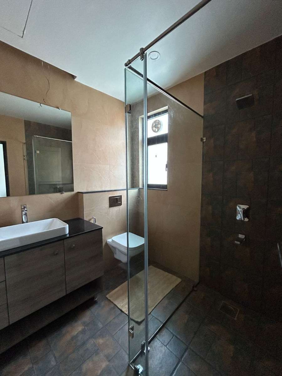 Photo of 3BHK PENTHOUSE IN SAIPEM-R-AG1