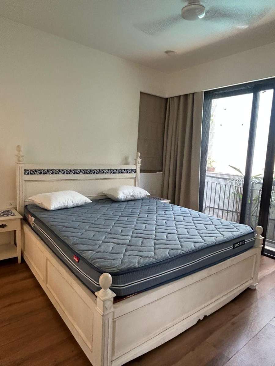 Photo of 3BHK APARTMENT IN SAIPEM-R-AG2