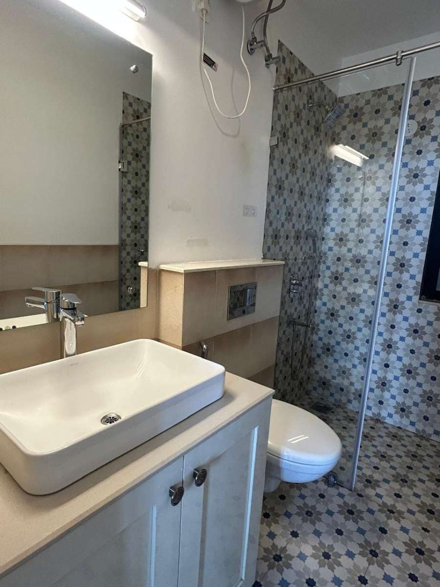 Photo of 3BHK APARTMENT IN SAIPEM-R-AG2