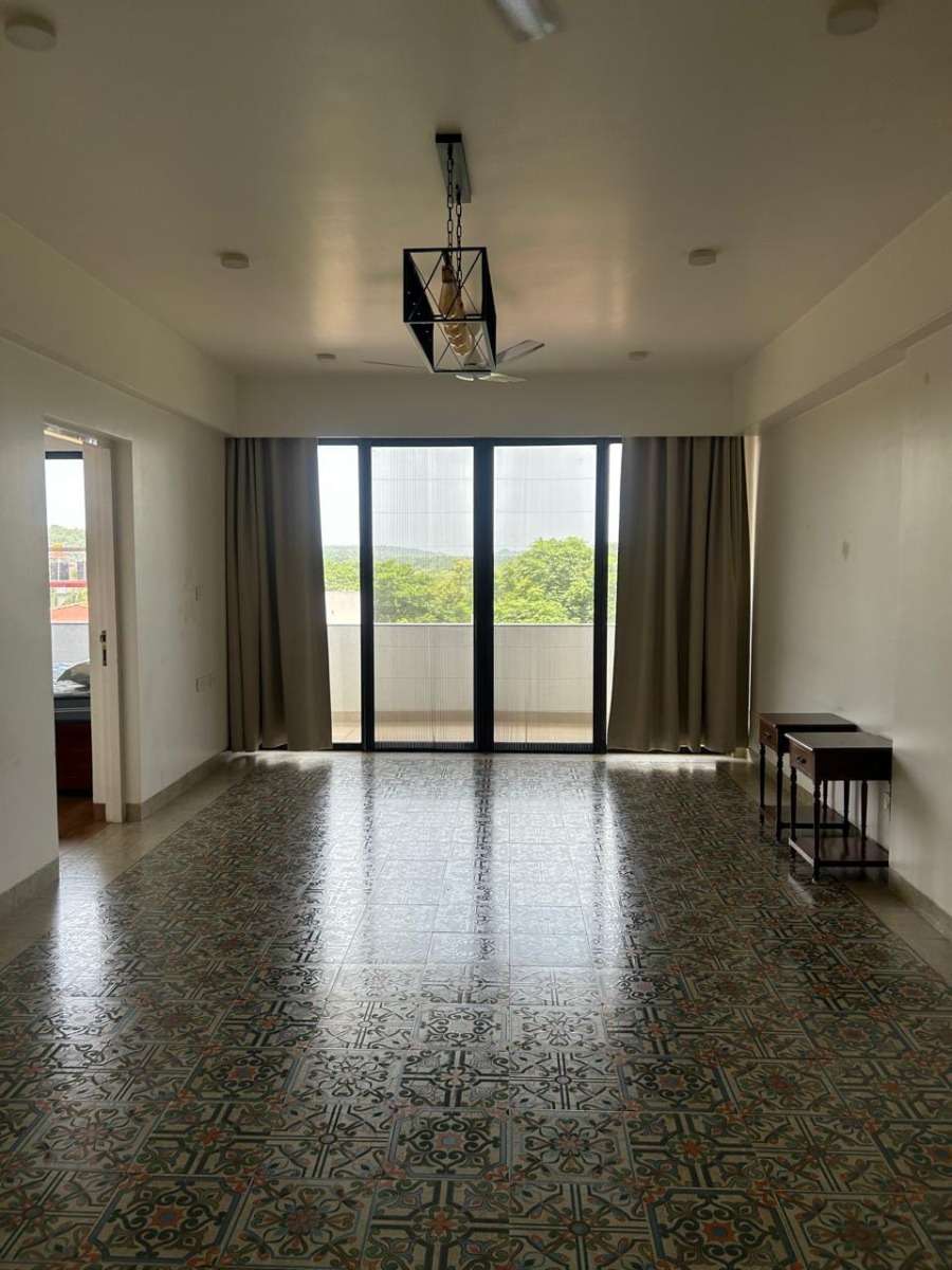 Photo of 3BHK APARTMENT IN SAIPEM-R-AG2