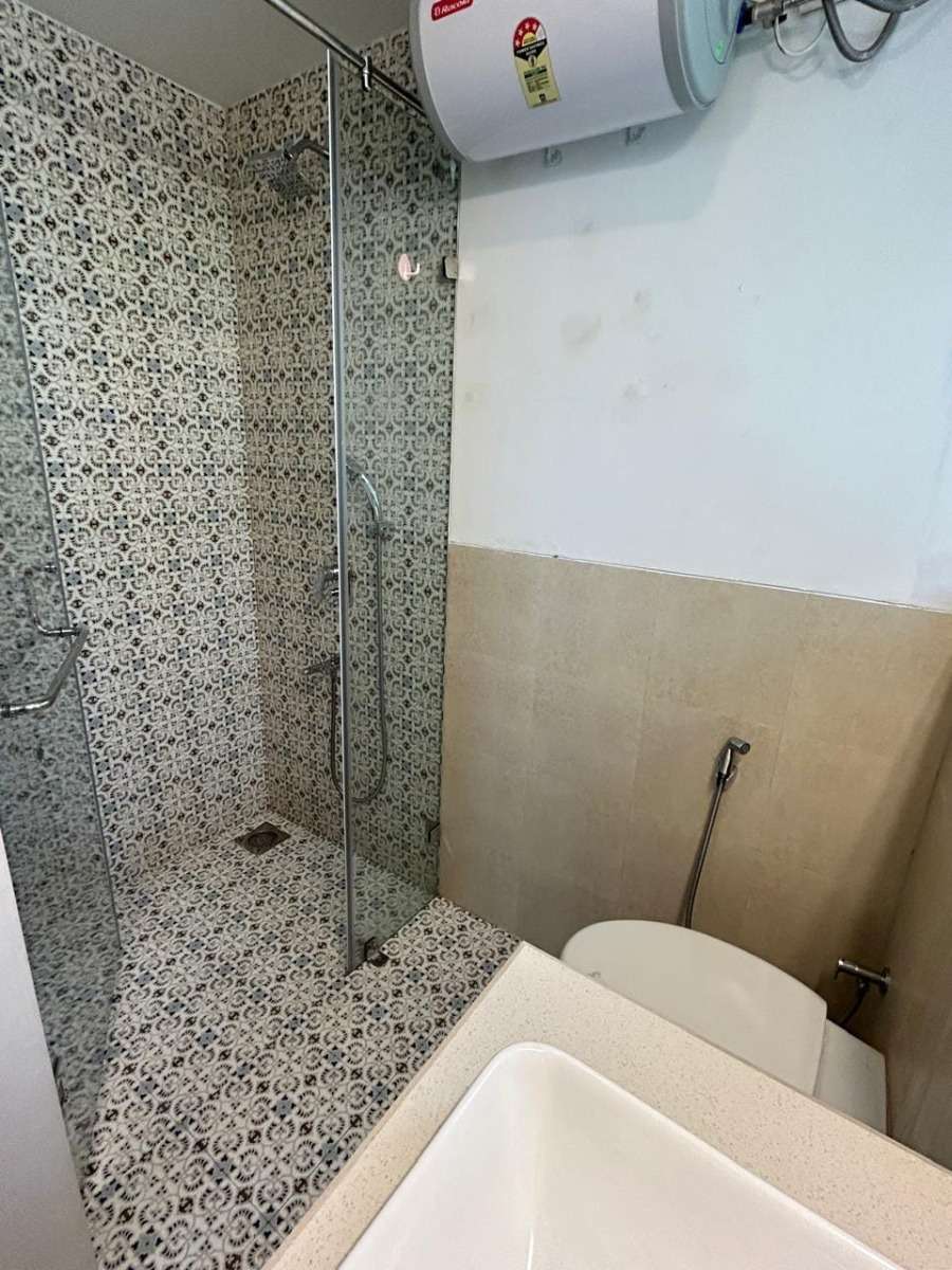 Photo of 3BHK APARTMENT IN SAIPEM-R-AG2