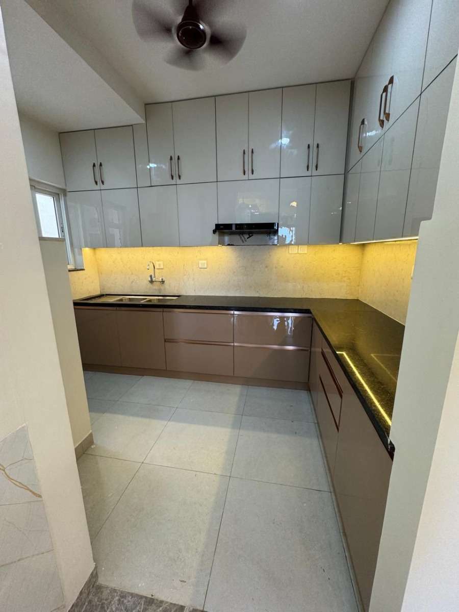 Photo of 3BHK APARTMENT IN DONA PAULA-SH-R3