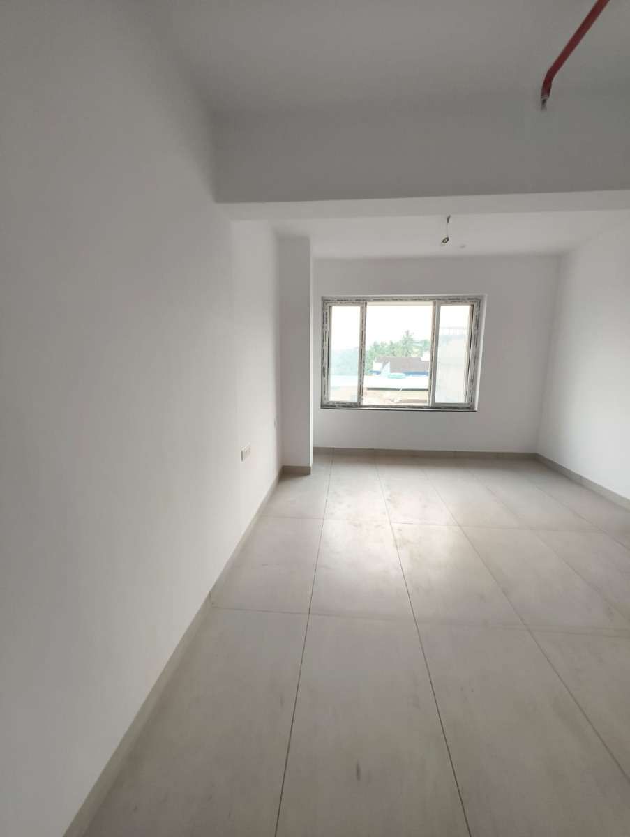 Photo of OFFICE SPACE FOR RENT IN MAPUSA-CR-PA1
