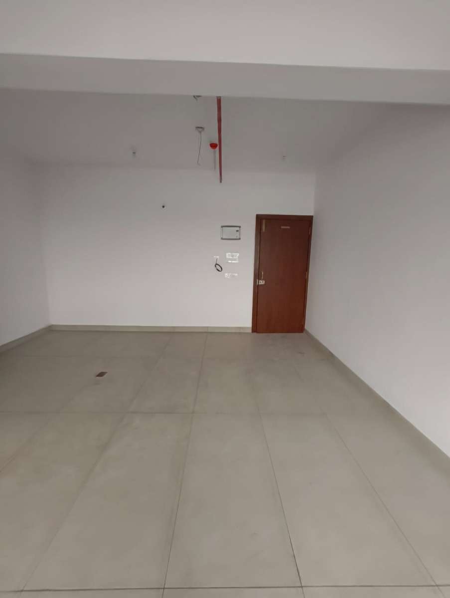 Photo of OFFICE SPACE FOR RENT IN MAPUSA-CR-PA1