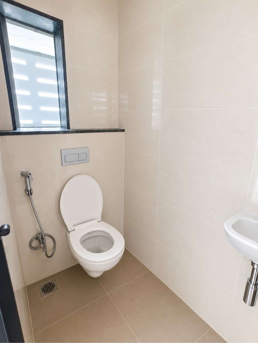 Photo of OFFICE SPACE FOR RENT IN MAPUSA-CR-PA1
