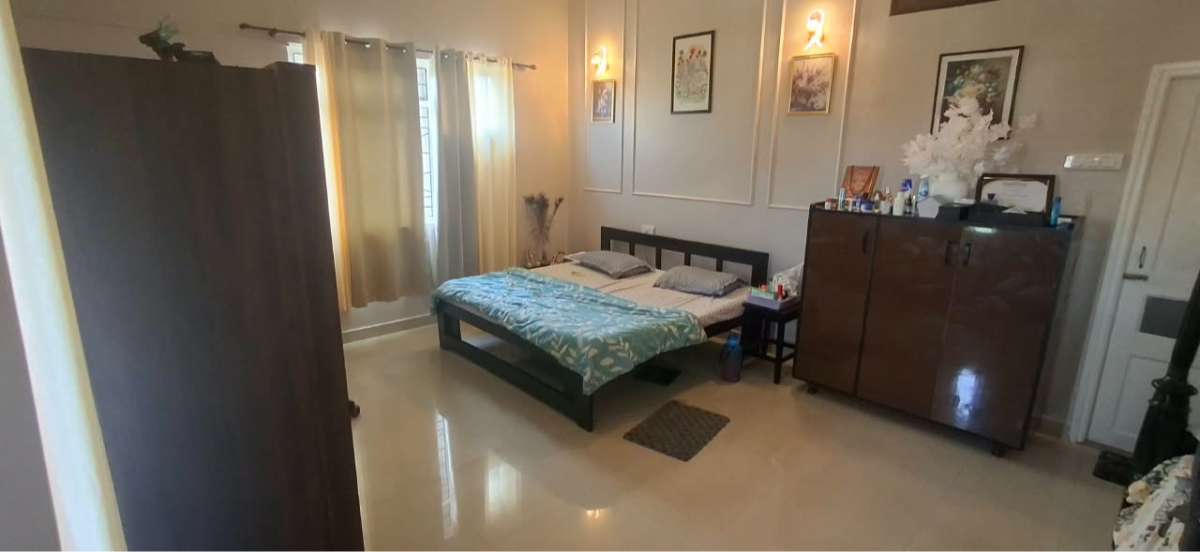 Photo of 2BHK PENTHOUSE IN PANAJIM-DI01