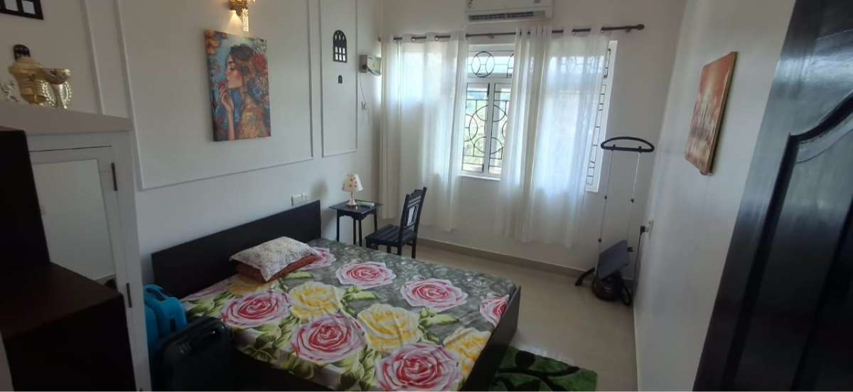 Photo of 2BHK PENTHOUSE IN PANAJIM-DI01